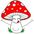 The Hunger Forest ™